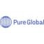 Pure Global